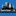 sanicleanltd-com.pages.dev favicon